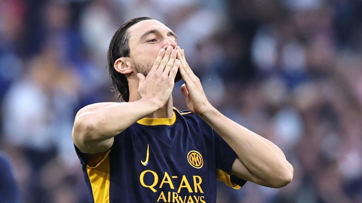 Il Bologna attinge dal mercato degli svincolati: arriva un ex Inter, c’è l’annuncio