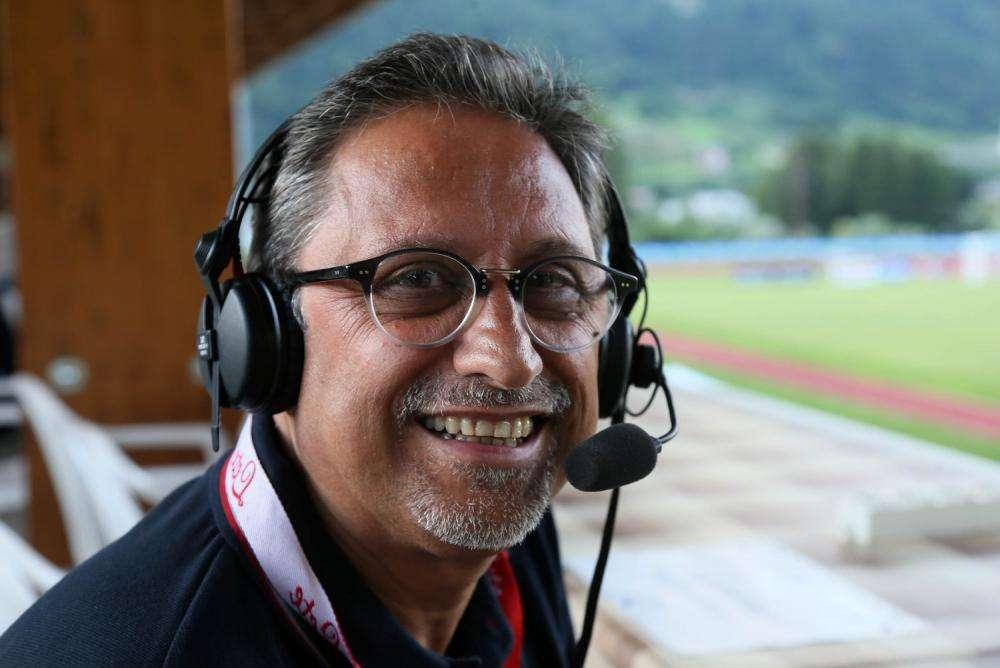 Alvino contro Marotta: "Parole senza senso, Napoli non ha potere della Juve e può vincere solo col gioco!"