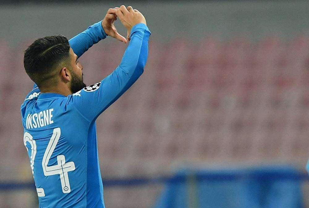 Che gol Lorenzo, vittoria importantissima, noi ci crediamo