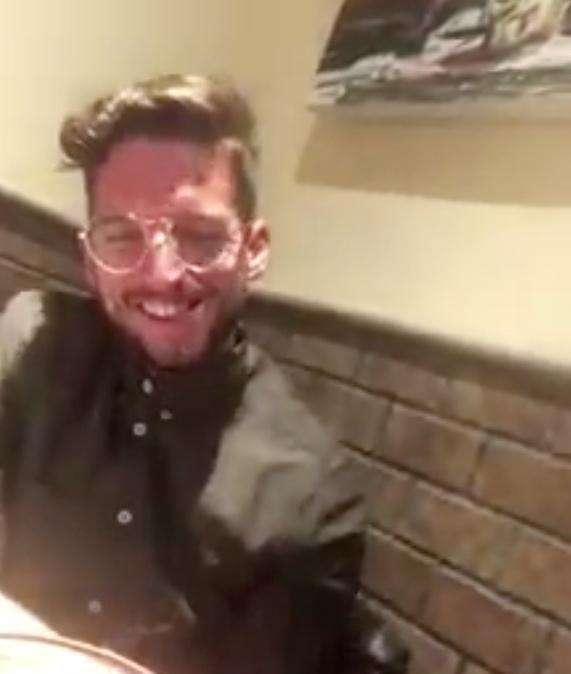 VIDEO - Diventa virale l'urlo in napoletano di Mertens: Dries ha davvero imparato bene la lingua