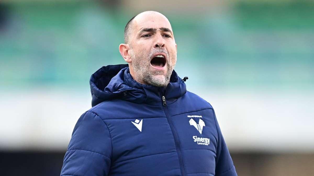 Faraoni riapre il match: colpo di testa che non dà scampo ad Ospina