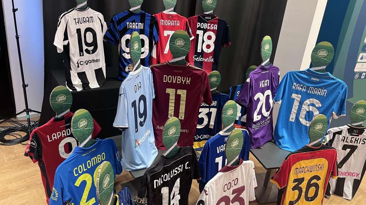 Libero sul fantacalcio: "E' l'anti-calcio! Vince il più fortunato e tifi contro la tua squadra"