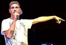 Clementino: "Mertens? Ieri Gattuso mi ha detto di non farlo tornare tardi. Sul mister..."