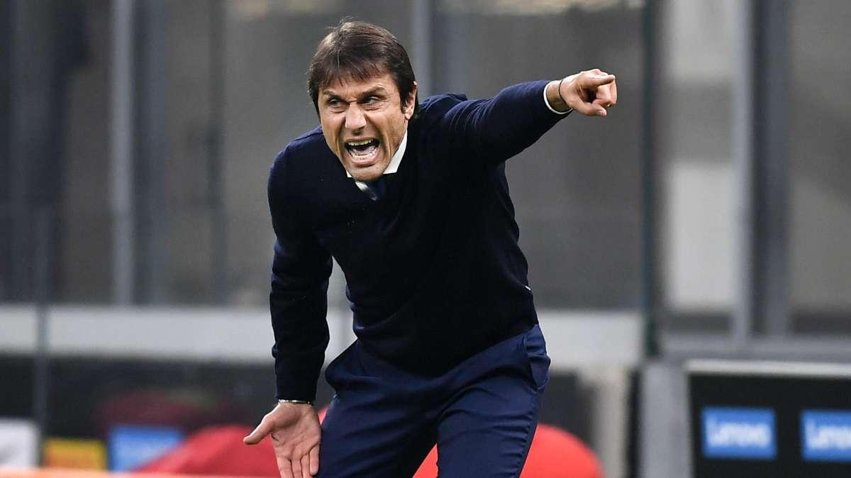 Real Madrid-Inter, le formazioni ufficiali: Perisic con Lautaro. Out Modric 