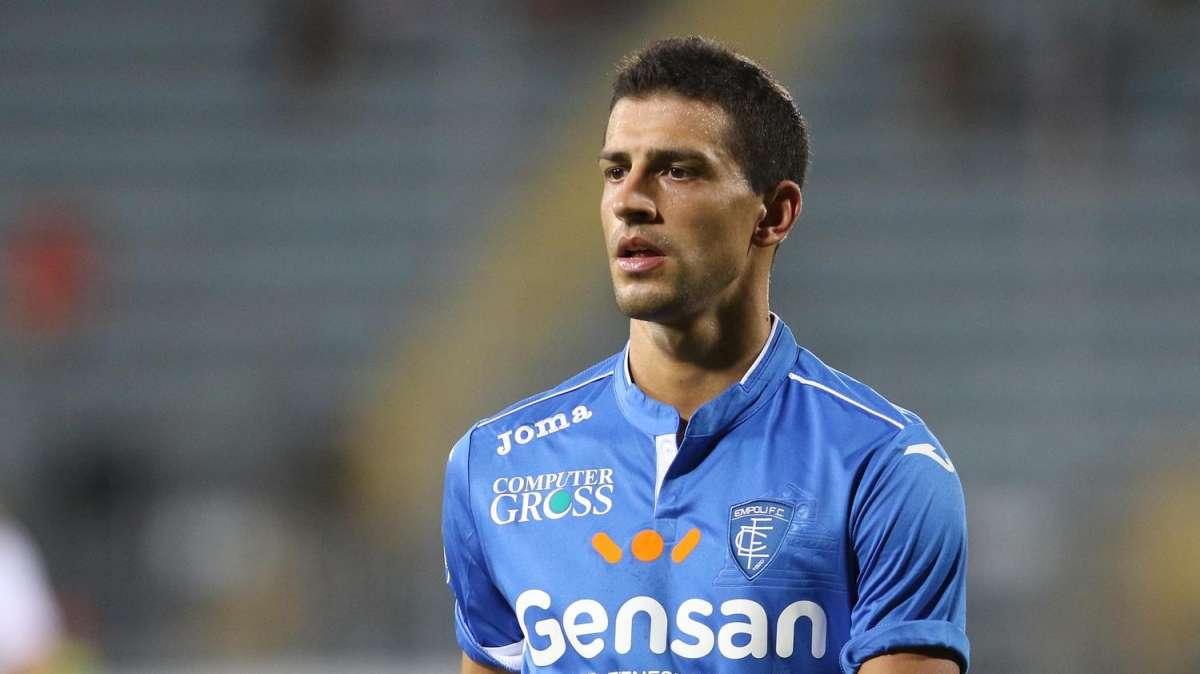 Zielinski, l'ex compagno: "Sarri stravede per lui, sarebbe gran colpo per la Lazio. Ma il Napoli..."
