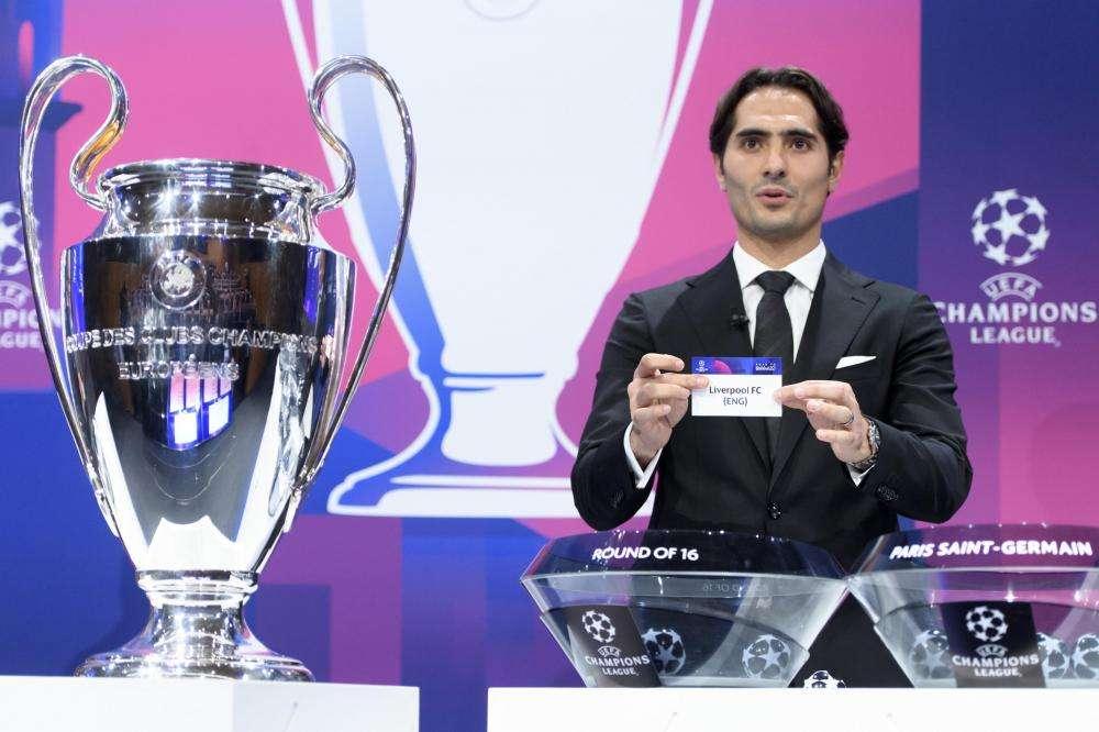Champions League, i dettagli del possibile nuovo format: Serie A può passare a 18 squadre