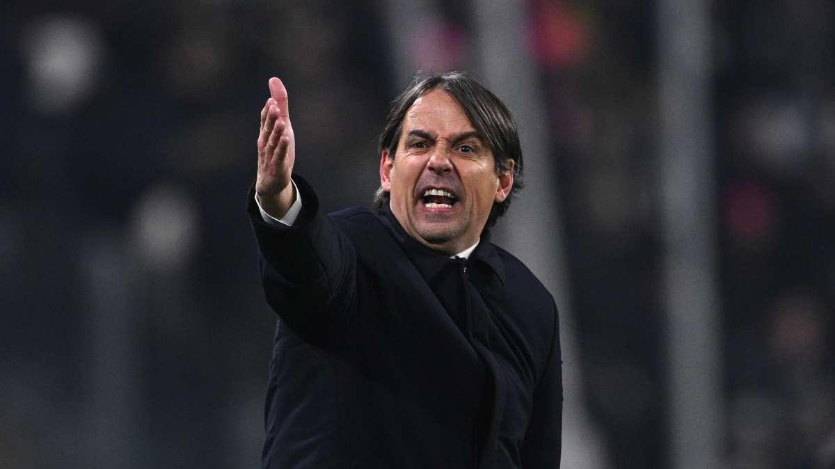 Inter, un problema in più nella corsa-Scudetto: gli ultimi quarti d'ora sono costati già 7 punti