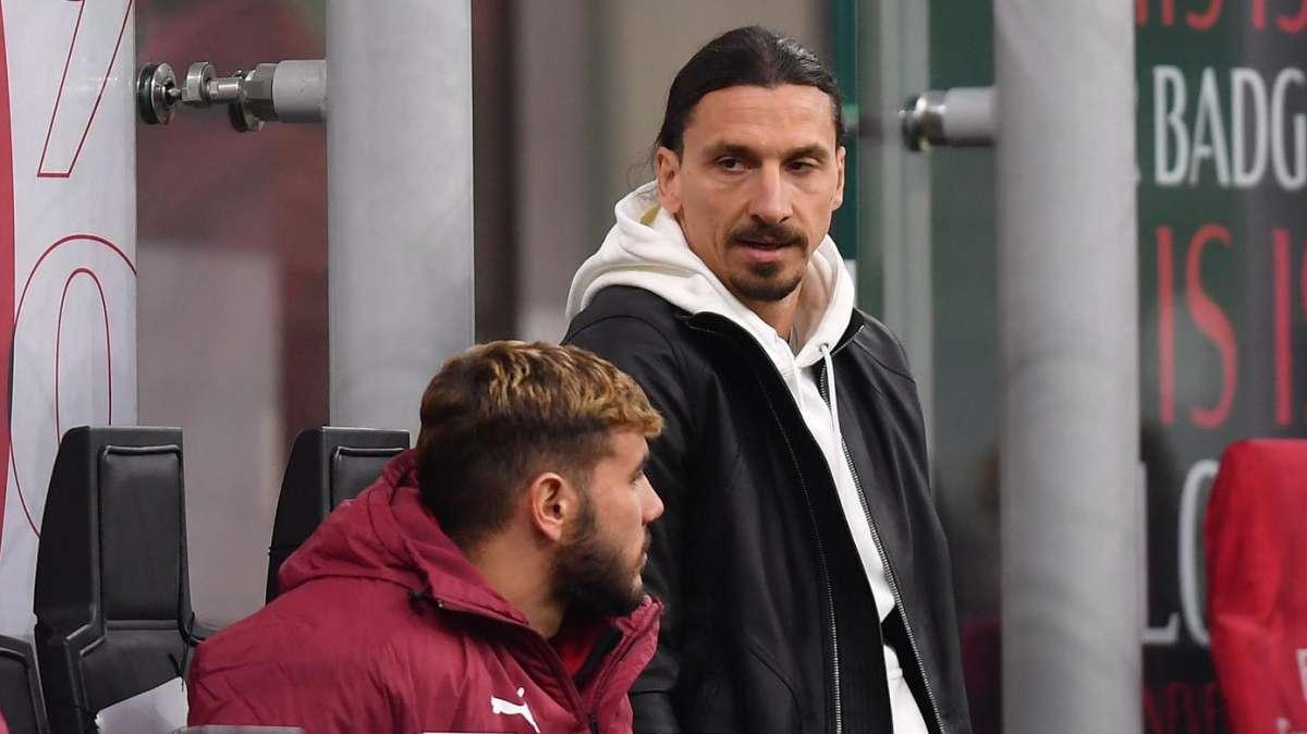 Cds - Corsa Champions, il Milan s'è sgonfiato ed il calendario spinge il Napoli