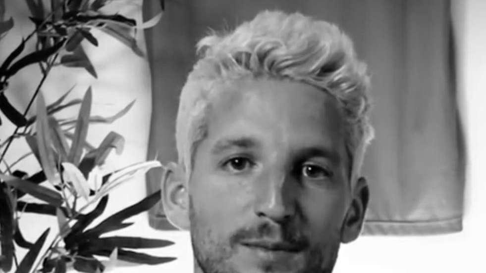 VIDEO - L’addio commovente di Mertens: “Napoli nel sangue, terrò la casa! Non è andata come volevo, ma è un arrivederci!”