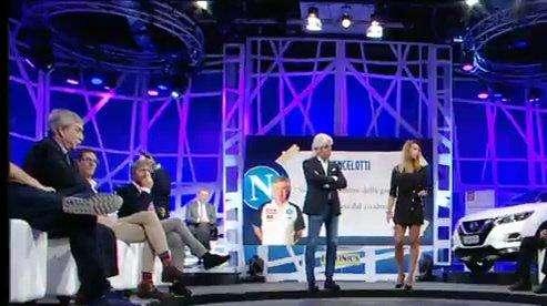 La conduttrice Claudia Mercurio positiva al Covid a Castel di Sangro: "Sto bene ma è tosta..."