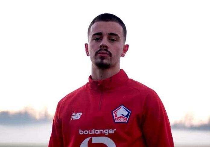 Napoli-Zhegrova, Romano: "Era pronto a trasferirsi, ancora nei radar. Contatti diretti"
