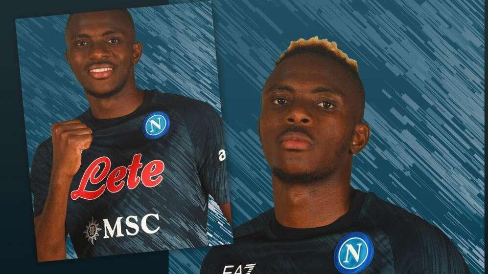 VIDEO - SSCNapoli presenta la terza maglia "blu acqua": già in vendita, oggi il debutto