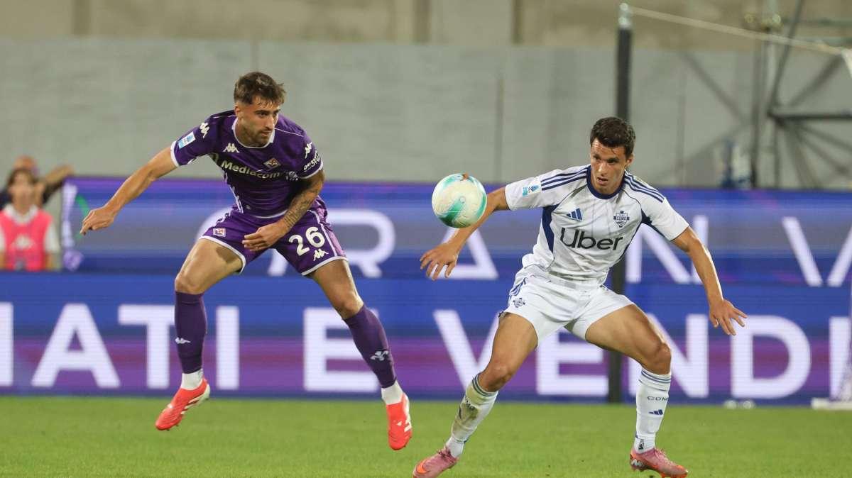 Serie A, le decisioni del Giudice Sportivo: due giocatori squalificati per un turno
