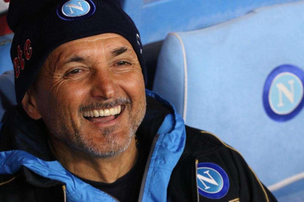 Napoli favoritissimo col Sassuolo: le quote dei bookmakers
