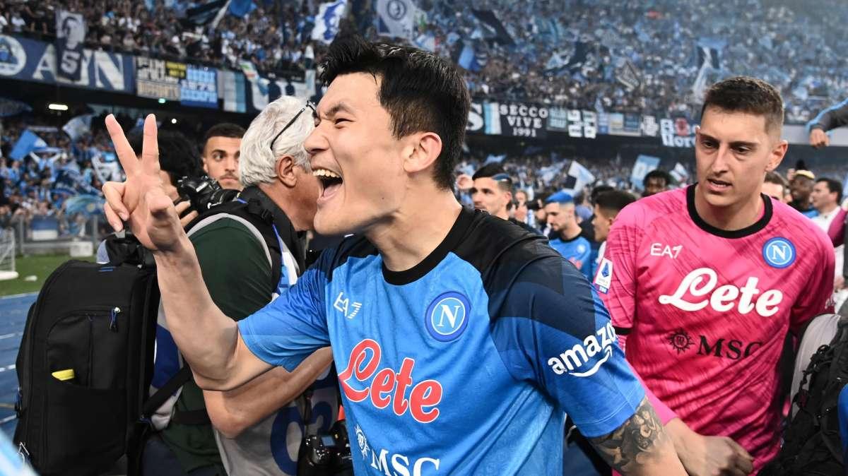 Bayern, Kim salta l'amichevole col City: "Non sono ancora pronto"