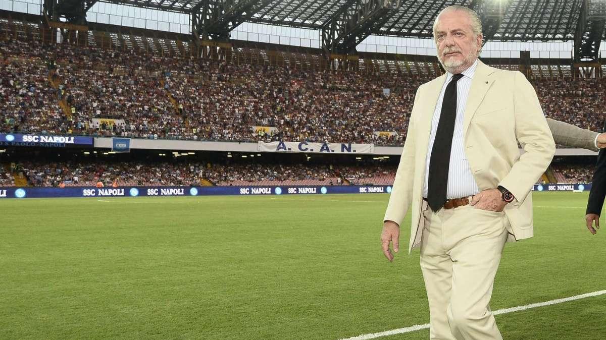 Astori e Matri in arrivo, ma restano una ventina di milioni per l'ultimo colpo...