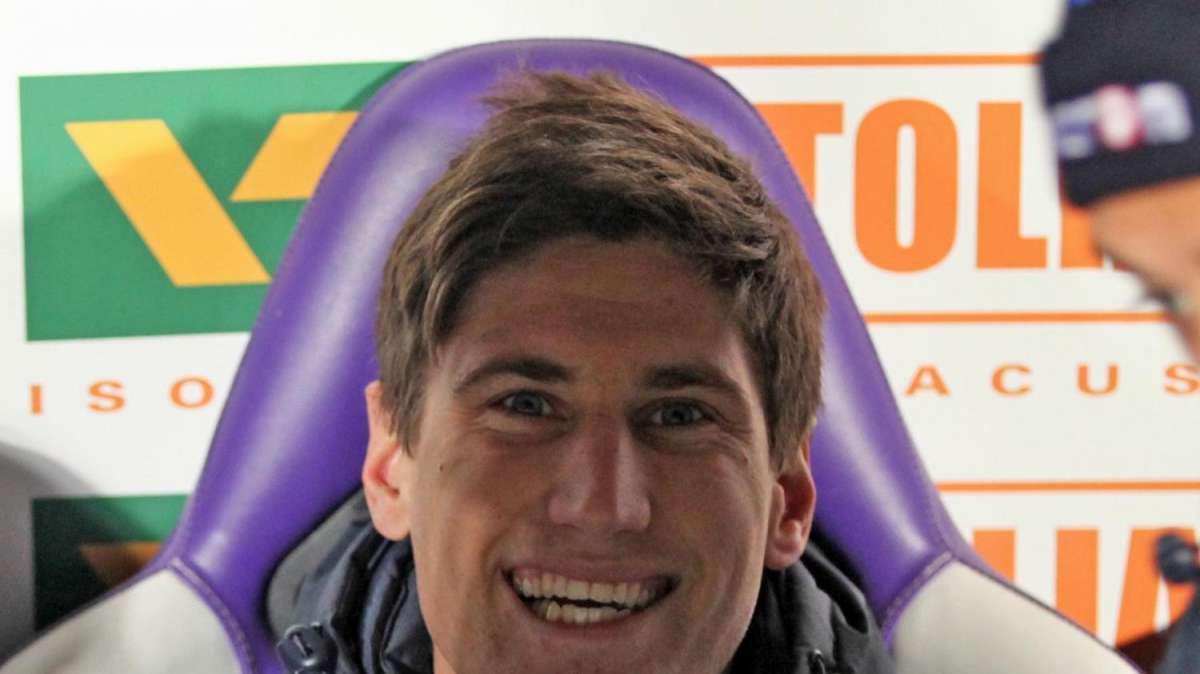 UFFICIALE - Fernandez passa in prestito al Getafe, nelle prossime ore la presentazione