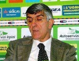 Fedele: "Il 50% di questo Napoli è Mazzarri"