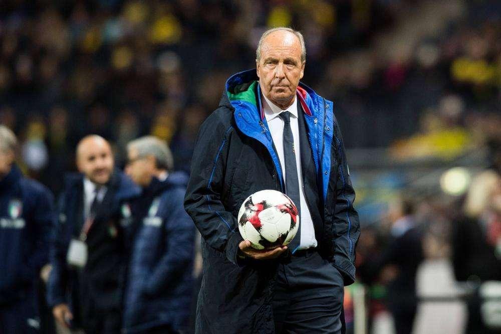 Disastro Italia! La Svezia vince 1-0 l'andata ed ora sarà durissima: 3-5-2 fallimentare, Insigne solo al 76'