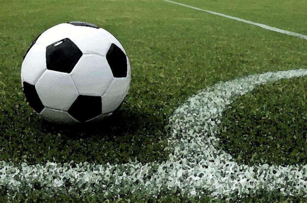 Incredibile in Umbria: i tifosi chiamano l'arbitro 'juventino', il Giudice Sportivo punisce il club