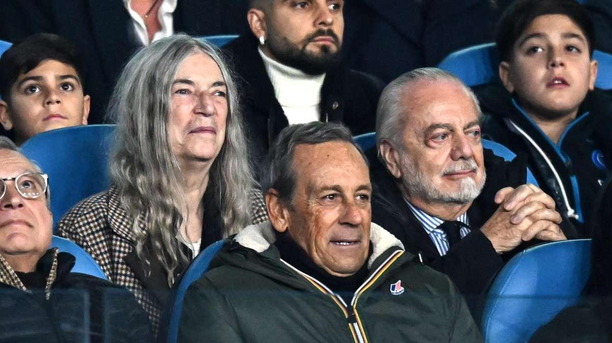 ADL saltella al coro anti-Juve, Tuttojuve s'indigna: "Neanche nei dilettanti!"