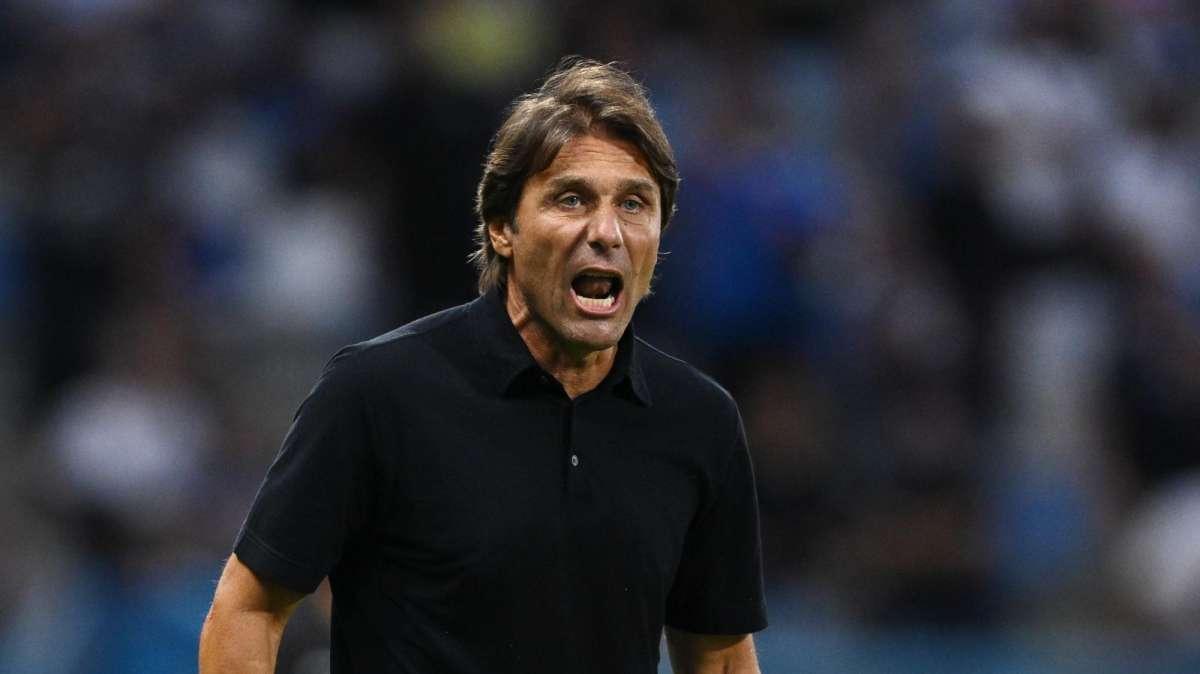 Castel Volturno, seduta mattutina per gli azzurri: il report del club