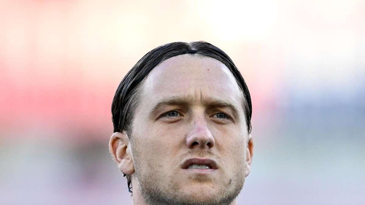 Sky - Calzona tenta di recuperare Zielinski, diversi colloqui individuali a Castel Volturno