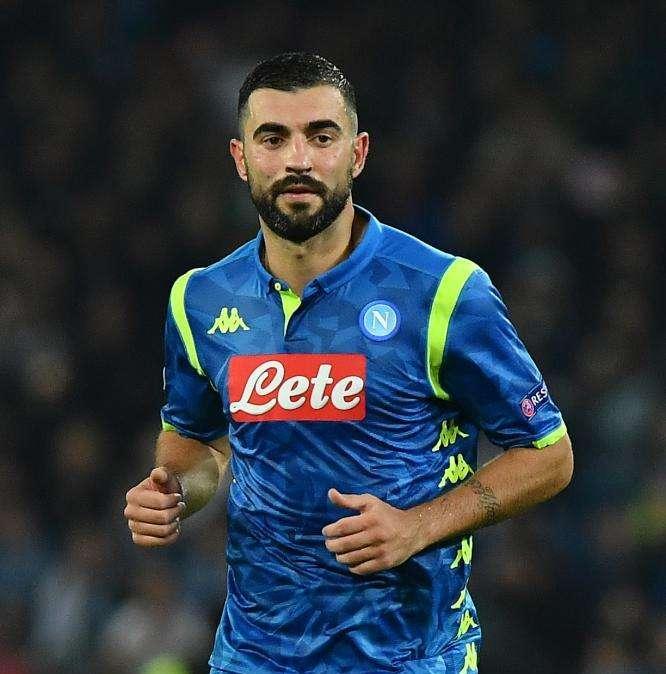 Kiss Kiss - Albiol-Villarreal, proposta triennale: non ci sono le firme, ma affare probabile