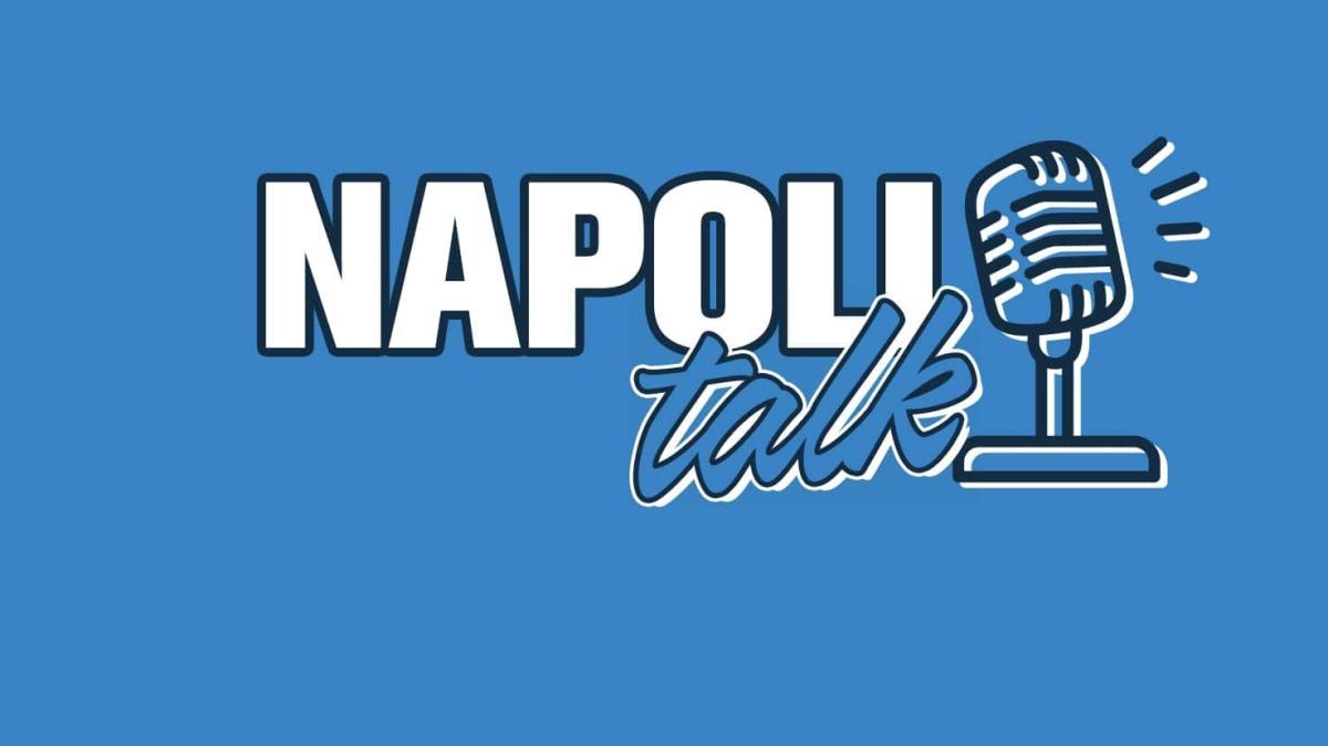 Maratona Napoli-Arsenal su Radio Tutto Napoli: dalle 15 c'è "Napoli Talk"