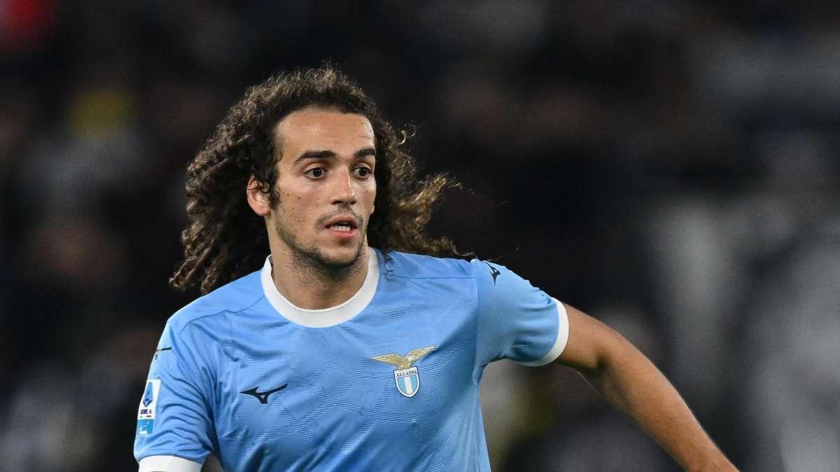 Non solo Castellanos, Lazio a un passo dalla cessione di Guendouzi: ecco quanto incassa