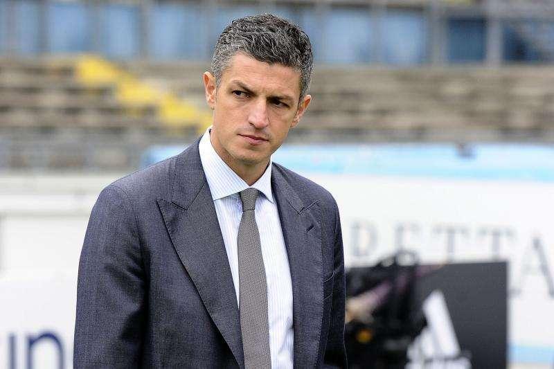 Budan su Petagna: "Mi piace molto, ma per le squadre che si devono salvare"