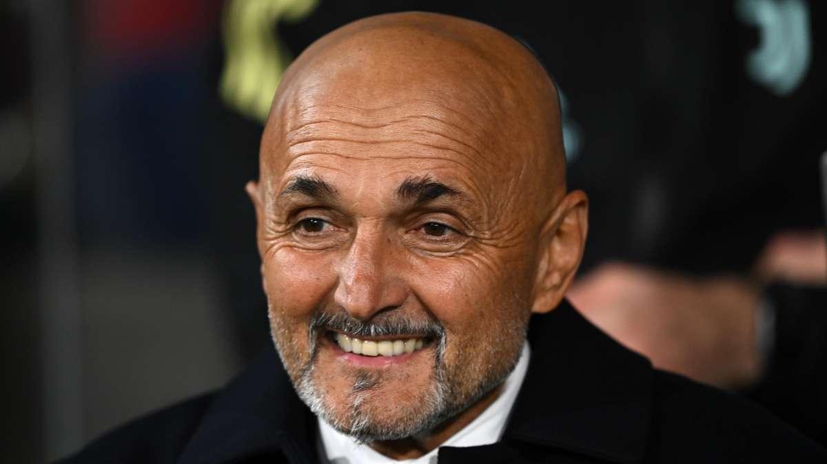 Juve, Spalletti: "Scudetto? E' lunghissima. Dobbiamo migliorare, ma oggi ottima gara"