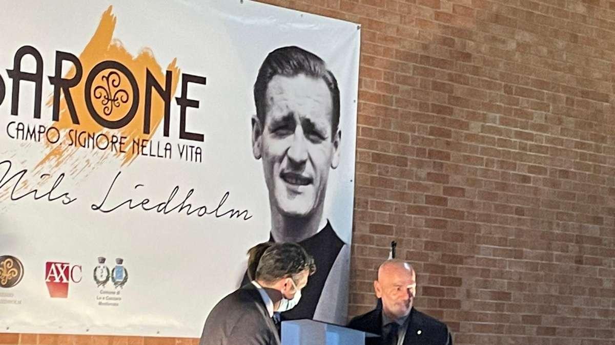 Milan, Pioli: "Scudetto? Progetto iniziato da poco, serve tempo e lavoro"
