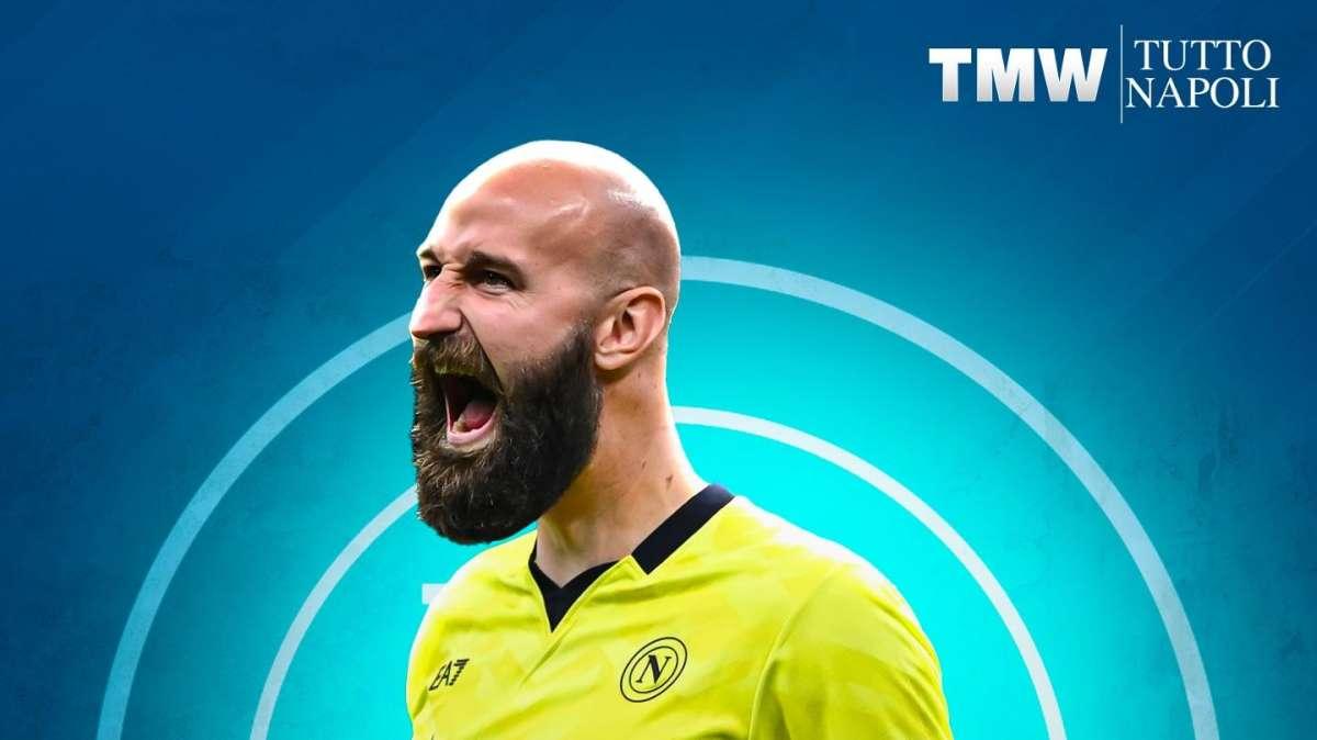 Ecco il sesto acquisto: Milinkovic-Savic è del Napoli! L'annuncio di ADL: "Benvenuto Vanja!"