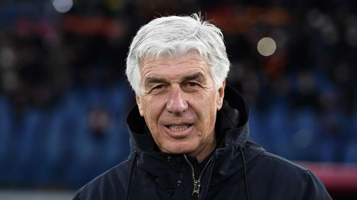 Atalanta, ultimo allenamento settimanale: Gasperini concede due giorni di riposo