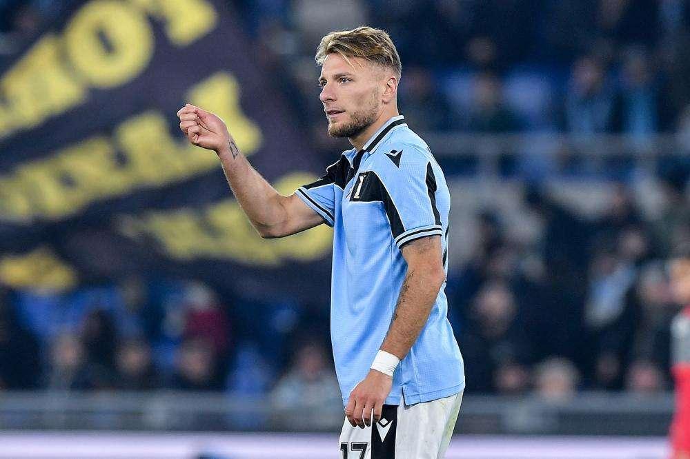 Coppa Italia, la Lazio vince e si qualifica ai quarti: i biancocelesti sfideranno il Napoli