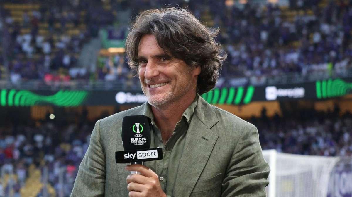 Bucciantini: “Con Comuzzo il Napoli mette una fondamenta. A Firenze si restava, ora passa un messaggio”