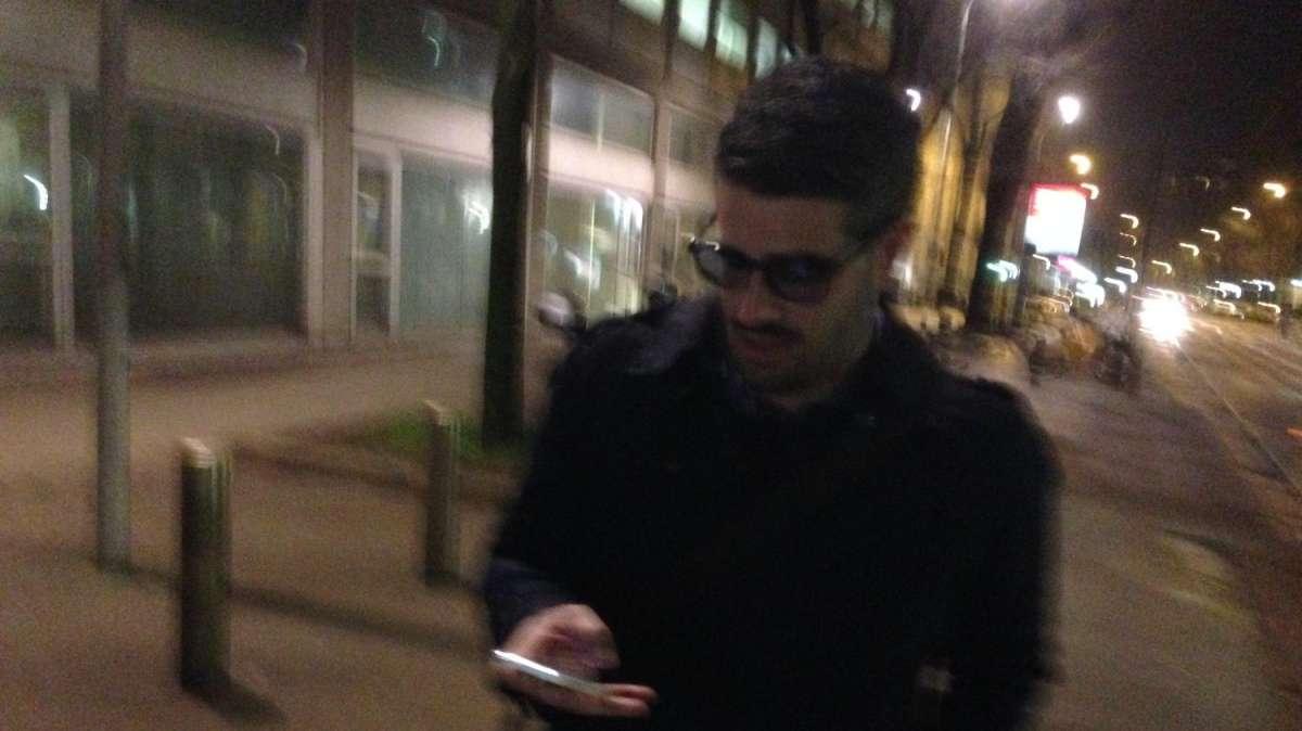 VIDEO - Pisacane a Castel Volturno non per Insigne: si chiude per Contini e Ciciretti in Serie B