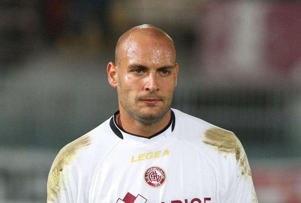 De Lucia: "Meret grande colpo, a 21 anni non è più giovane! Sepe? Parma piazza perfetta"