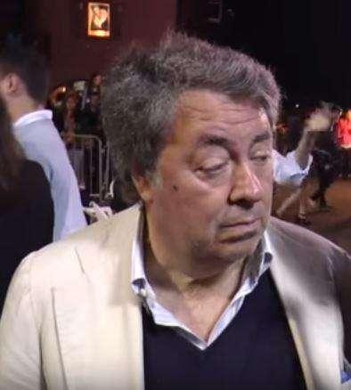 Corbo: “Ci saranno tanti ostacoli, ma il Napoli può vincere lo scudetto con quattro giornate d’anticipo”