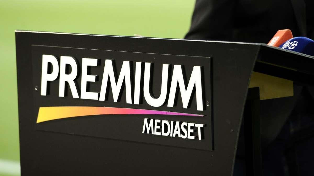 Ascolti in calo, Mediaset chiude le redazioni sportive di Studio Aperto, Tg4 e Sportmediaset