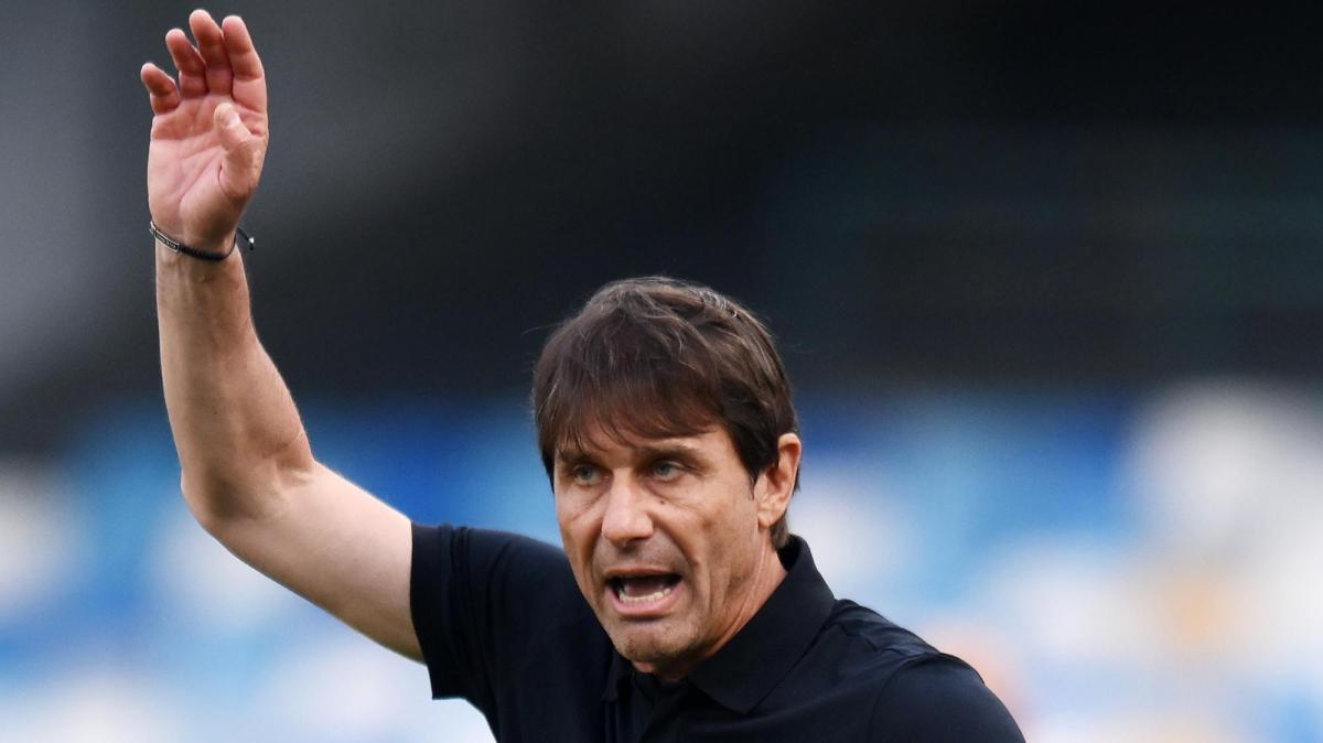 Conte-Italia? Il nuovo ct potrebbe vivere a Napoli: il retroscena sulla casa