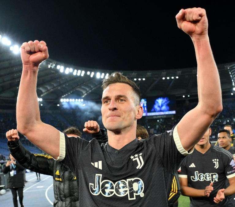 Gli infortuni costano 690 milioni di euro all'anno al calcio europeo: lo studio