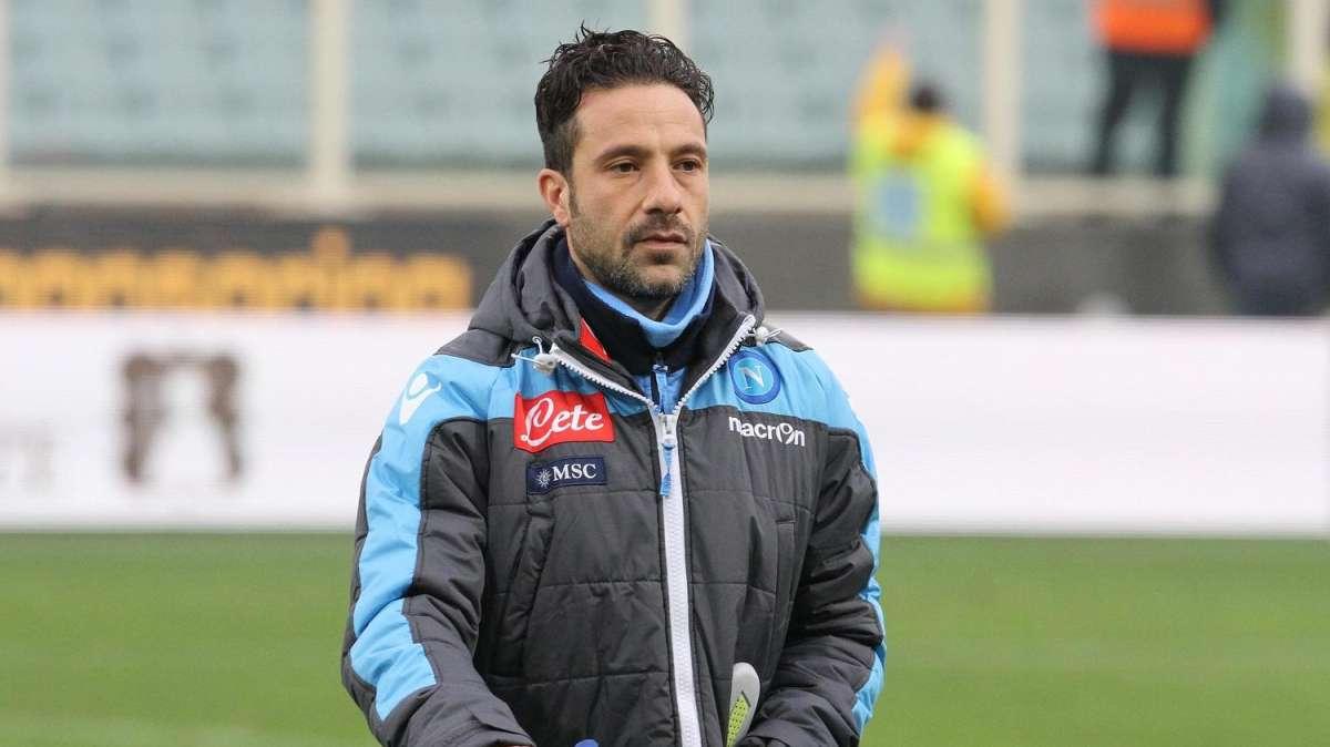 ADL valuta la promozione di Grava: possibile nuovo ruolo per il dirigente azzurro