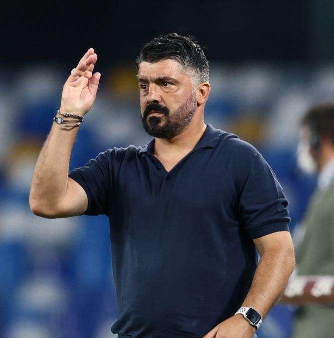 Che sfortuna per il Napoli: con l'Udinese è arrivato il 23esimo legno stagionale!