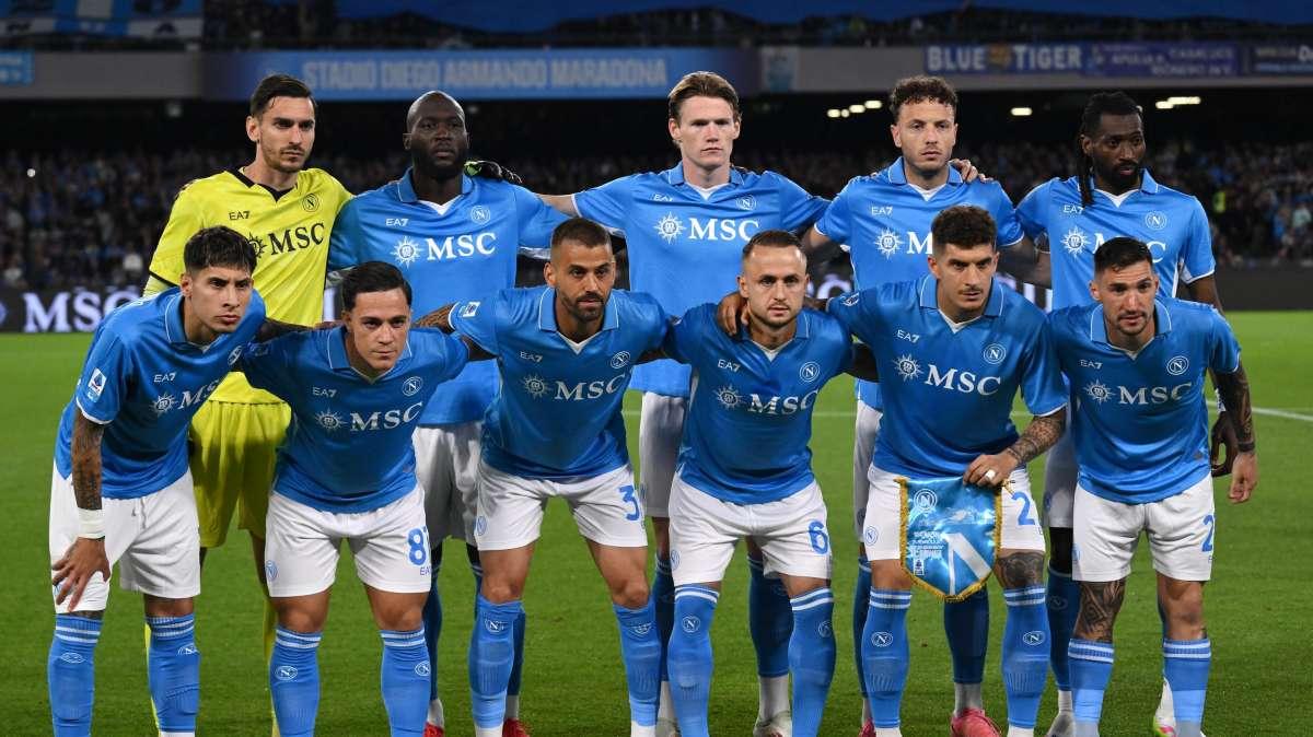 Rose più preziose al mondo: Inter l'unica italiana in top-10, Napoli solo 30esimo