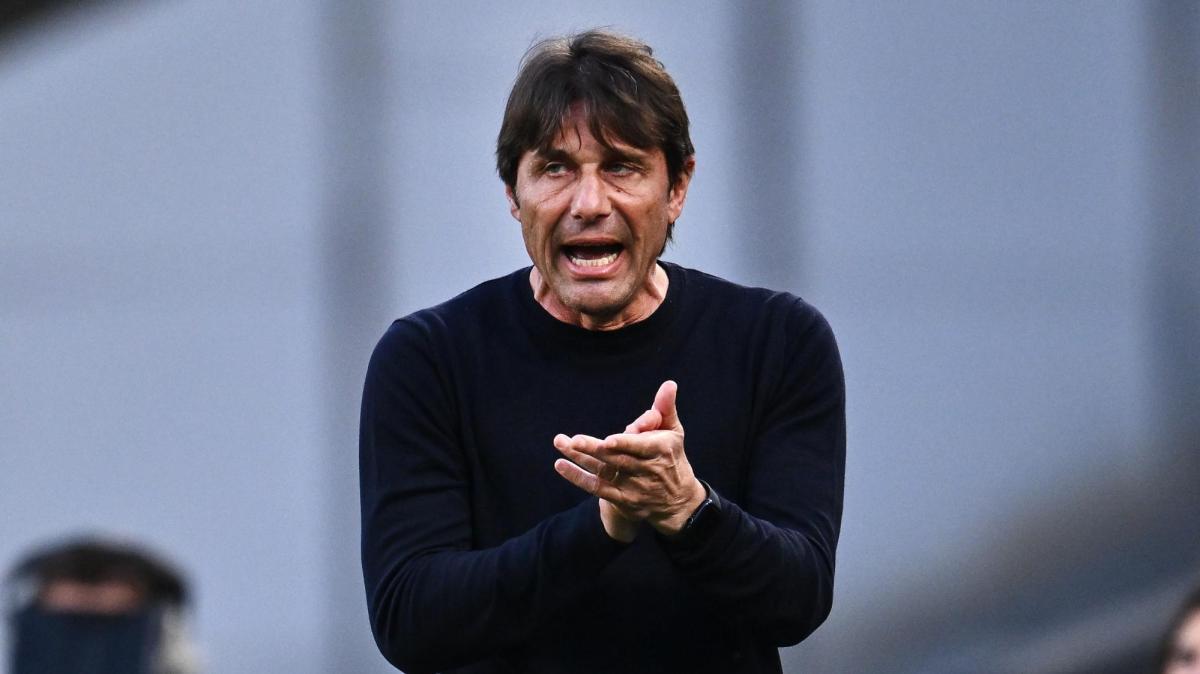 Contatto ADL-Conte, apertura totale alla permanenza! Il Mattino: non si arriverà allo scontro