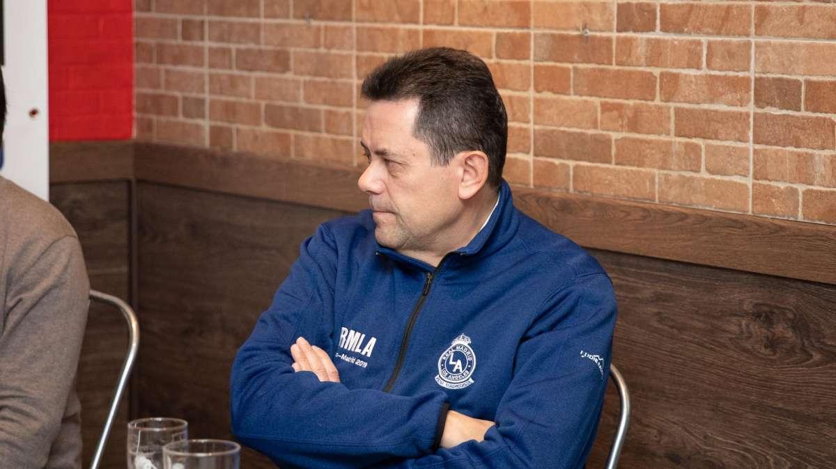 Dalla Spagna, Roncero: "Dov'è Messi? Sette anni di fallimenti! Maradona è unico!"