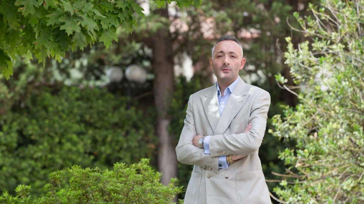 Giuffredi: "Critiche a Gattuso ingiuste, il Napoli ha sbagliato solo due gare!"