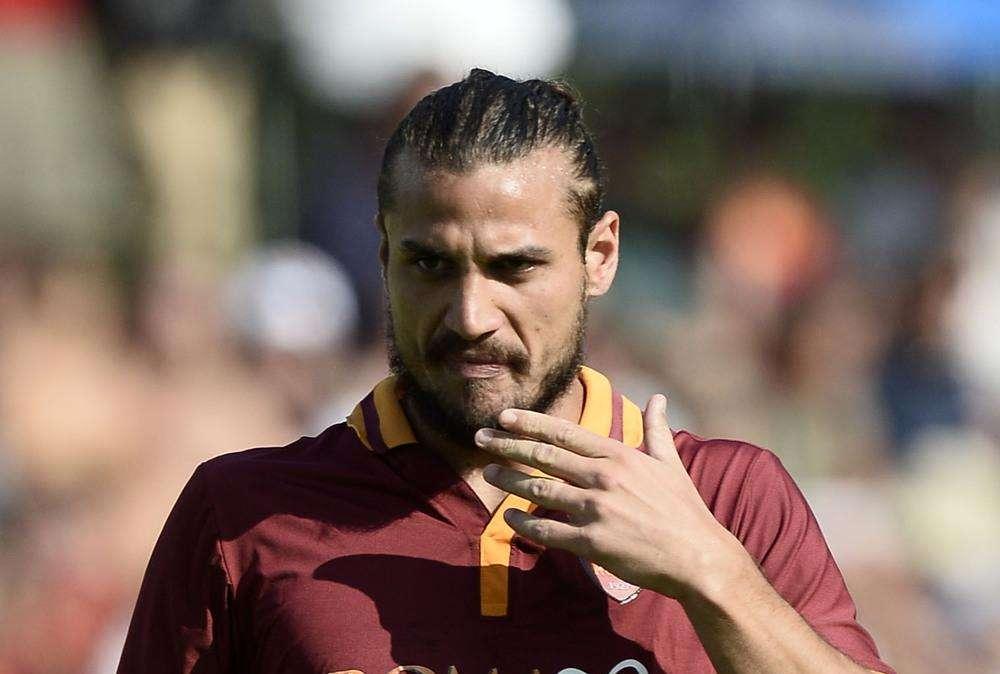 Cavasin: “Osvaldo? Non accetterebbe la panchina, molto meglio Matri”
